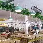 巴特勒挺进下一轮悬念揭晓(巴特勒挺进下一轮悬念揭晓视频)|PG电子游戏