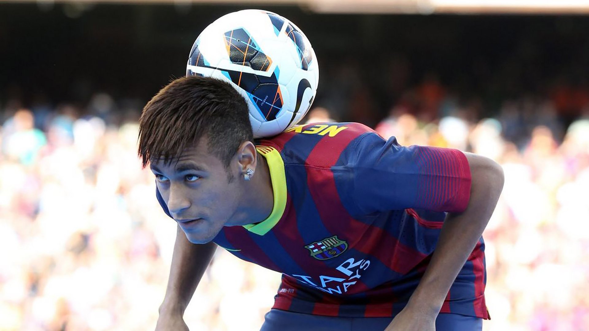 科维托娃问鼎冠军悬念揭晓(科维托娃职业生涯最高排名是多少)
