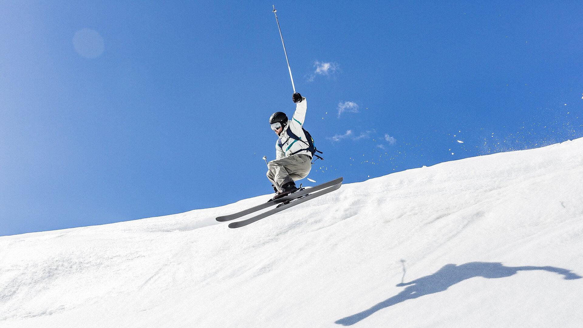 包含重磅：王楚钦主场落户苏州常州的词条